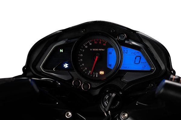 Bajaj akü ve elektrik arıza görseli