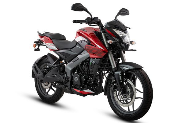 Pulsar NS 200 Bakımında Dikkat Edilmesi Gerekenler