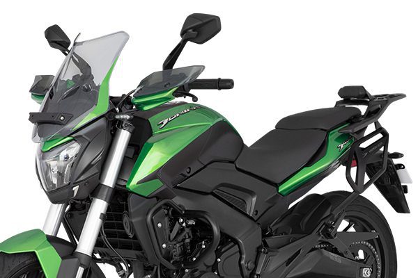 Bajaj bölgesel servis randevu görseli