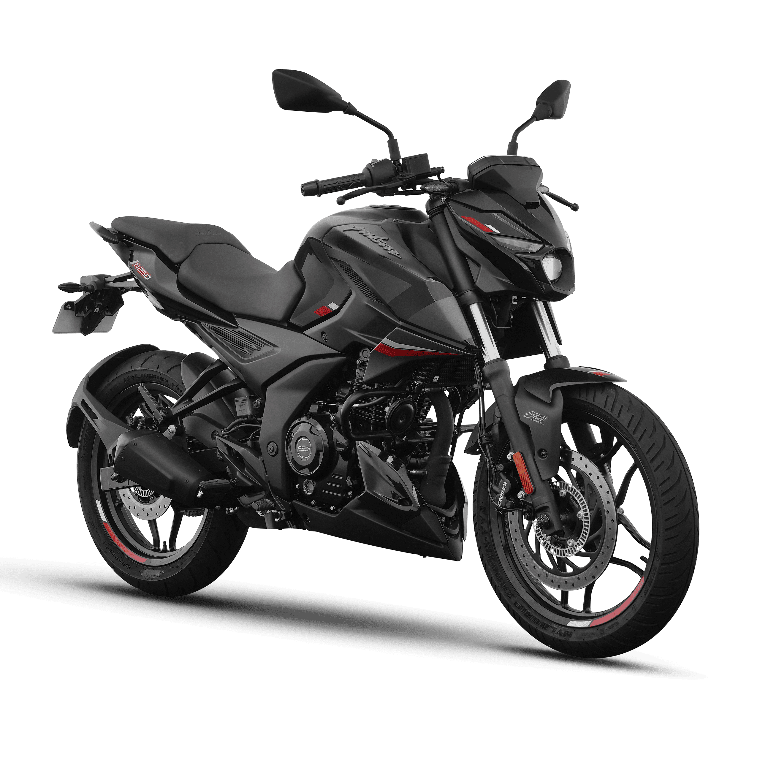 Bajaj Motosiklet Periyodik Bakımı Kaç Kilometrede Yapılır?